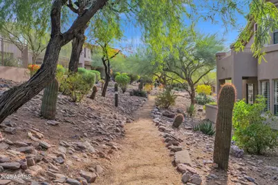 16420 N Thompson Peak Parkway #1057, Scottsdale, AZ 85260 - Photo 29