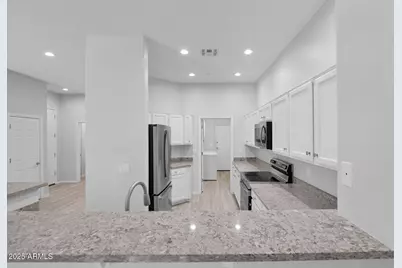 16420 N Thompson Peak Parkway #1057, Scottsdale, AZ 85260 - Photo 7