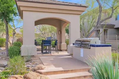 16420 N Thompson Peak Parkway #1057, Scottsdale, AZ 85260 - Photo 31