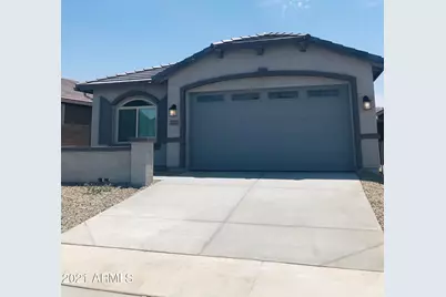 2227 W Park, Phoenix, AZ 85041 - Photo 1