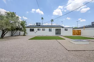 3609 E Palm Ln, Phoenix, AZ 85008 - Photo 19