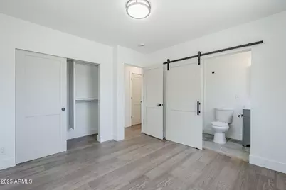 3609 E Palm Lane, Phoenix, AZ 85008 - Photo 11