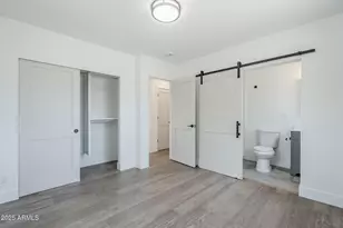 3609 E Palm Ln, Phoenix, AZ 85008 - Photo 11