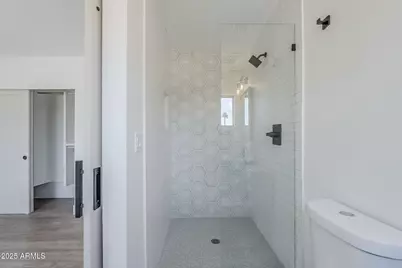 3609 E Palm Lane, Phoenix, AZ 85008 - Photo 13