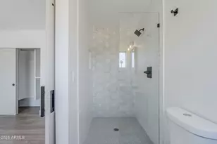 3609 E Palm Ln, Phoenix, AZ 85008 - Photo 13