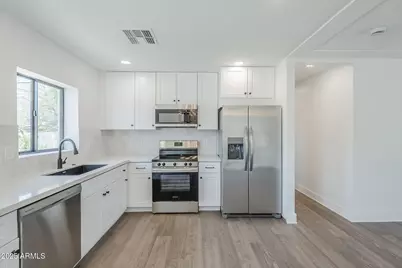 3609 E Palm Lane, Phoenix, AZ 85008 - Photo 3