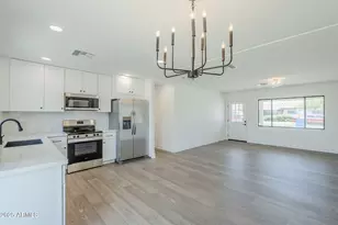 3609 E Palm Ln, Phoenix, AZ 85008 - Photo 5