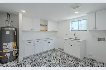 3609 E Palm Lane, Phoenix, AZ 85008 - Photo 17