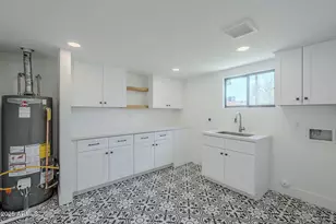 3609 E Palm Ln, Phoenix, AZ 85008 - Photo 17