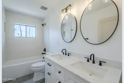 3609 E Palm Lane, Phoenix, AZ 85008 - Photo 15