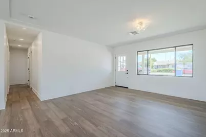 3609 E Palm Lane, Phoenix, AZ 85008 - Photo 9