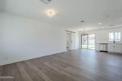 3609 E Palm Lane, Phoenix, AZ 85008 - Photo 7