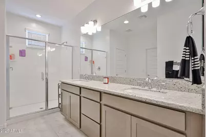 17819 W Georgia Avenue, Litchfield Park, AZ 85340 - Photo 37