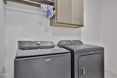 17819 W Georgia Avenue, Litchfield Park, AZ 85340 - Photo 29