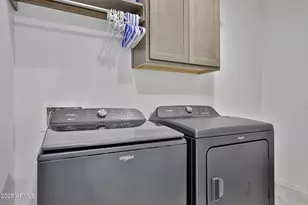 17819 W Georgia Ave, Litchfield Park, AZ 85340 - Photo 29