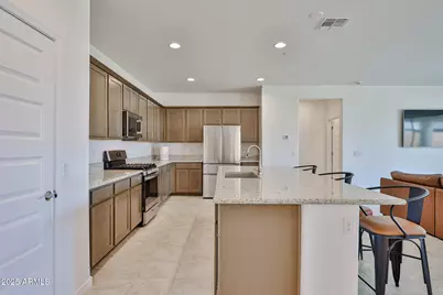 17819 W Georgia Avenue, Litchfield Park, AZ 85340 - Photo 9