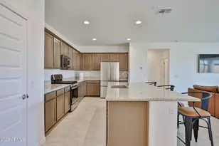 17819 W Georgia Ave, Litchfield Park, AZ 85340 - Photo 9