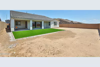 17819 W Georgia Avenue, Litchfield Park, AZ 85340 - Photo 41