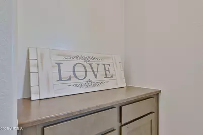 17819 W Georgia Avenue, Litchfield Park, AZ 85340 - Photo 21