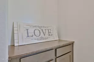 17819 W Georgia Ave, Litchfield Park, AZ 85340 - Photo 21