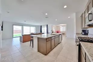 17819 W Georgia Ave, Litchfield Park, AZ 85340 - Photo 7
