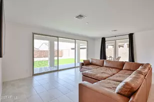 17819 W Georgia Ave, Litchfield Park, AZ 85340 - Photo 15