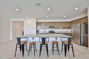 17819 W Georgia Ave, Litchfield Park, AZ 85340 - Photo 5