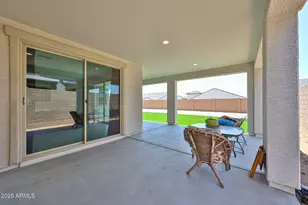 17819 W Georgia Ave, Litchfield Park, AZ 85340 - Photo 39