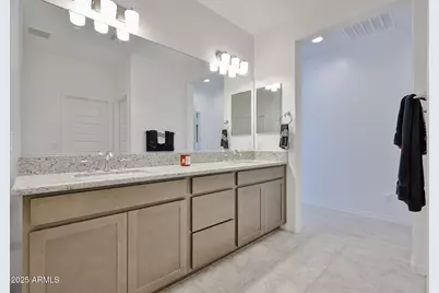 17819 W Georgia Avenue, Litchfield Park, AZ 85340 - Photo 35