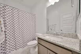 17819 W Georgia Ave, Litchfield Park, AZ 85340 - Photo 31