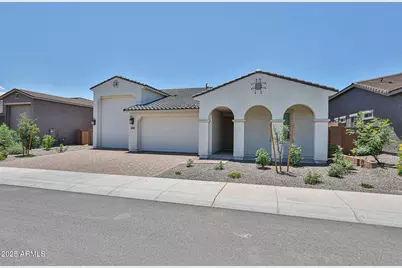 17819 W Georgia Avenue, Litchfield Park, AZ 85340 - Photo 3