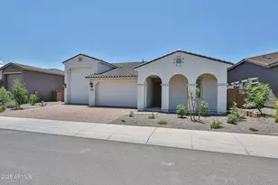 17819 W Georgia Ave, Litchfield Park, AZ 85340 - Photo 3