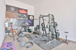 17819 W Georgia Ave, Litchfield Park, AZ 85340 - Photo 19