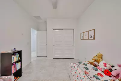 17819 W Georgia Avenue, Litchfield Park, AZ 85340 - Photo 23