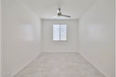 17819 W Georgia Avenue, Litchfield Park, AZ 85340 - Photo 27