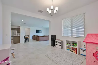 17819 W Georgia Avenue, Litchfield Park, AZ 85340 - Photo 17