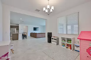 17819 W Georgia Ave, Litchfield Park, AZ 85340 - Photo 17