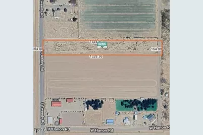 000 S Tweedy Road #-, Casa Grande, AZ 85194 - Photo 1