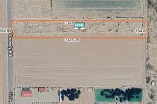 000 S Tweedy Rd, Casa Grande, AZ 85194 - Photo 1