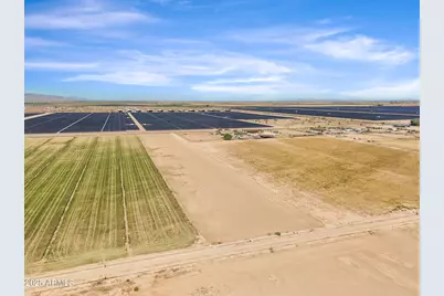 000 S Tweedy Road #-, Casa Grande, AZ 85194 - Photo 21