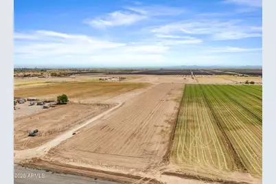 000 S Tweedy Road #-, Casa Grande, AZ 85194 - Photo 15