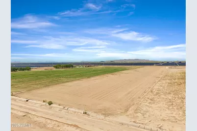 000 S Tweedy Road #-, Casa Grande, AZ 85194 - Photo 23