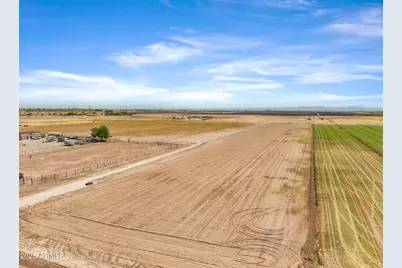000 S Tweedy Road #-, Casa Grande, AZ 85194 - Photo 9