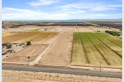 000 S Tweedy Road #-, Casa Grande, AZ 85194 - Photo 17