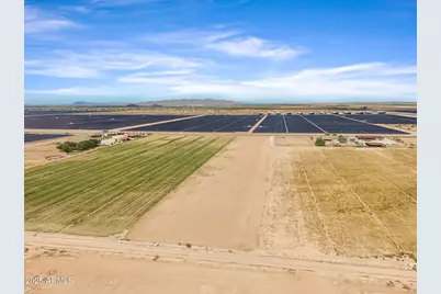 000 S Tweedy Road #-, Casa Grande, AZ 85194 - Photo 19