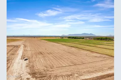 000 S Tweedy Road #-, Casa Grande, AZ 85194 - Photo 7