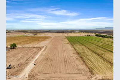 000 S Tweedy Road #-, Casa Grande, AZ 85194 - Photo 13