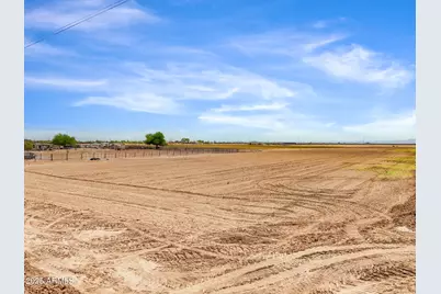 000 S Tweedy Road #-, Casa Grande, AZ 85194 - Photo 5