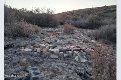9790 E Antrim Road #18, Dewey, AZ 86327 - Photo 5