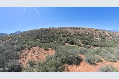 9790 E Antrim Road #18, Dewey, AZ 86327 - Photo 3